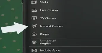Install the Plinko App on Android